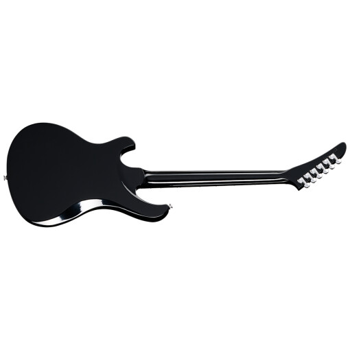 Gibson Modern Victory Figured : Victory6 Gibson Modern Victory Figured : Victory6