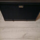 Multiamp Mono Multiamp Mono