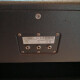 Multiamp Mono Multiamp Mono