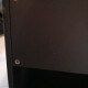 Multiamp Mono Multiamp Mono