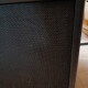 Multiamp Mono Multiamp Mono