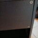 Multiamp Mono Multiamp Mono