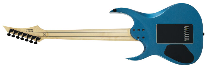 AB7CBMBACK AB7CBMBACK