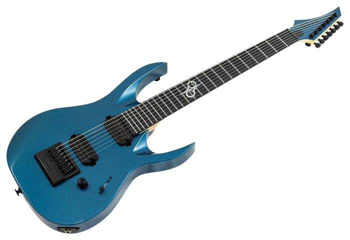 AB7CBMSIDE AB7CBMSIDE