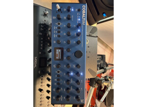 Modal Electronics Cobalt8M (50384)