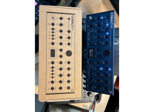 Modal Electronics Cobalt8M (58000)