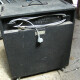 TNT 150 TNT 150