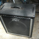 TNT 150 TNT 150