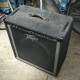 TNT 150 TNT 150