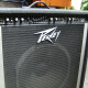 TNT 150 TNT 150