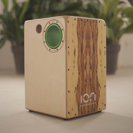 Duo Chen-Chen Duo Chen-Chen