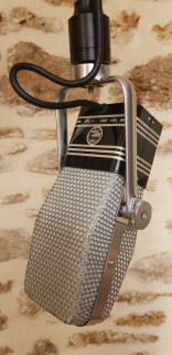 Aea 44 Back Down Aea 44 Back Down