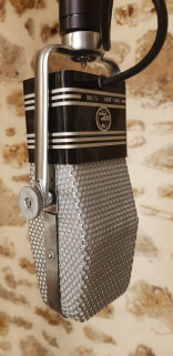 Aea 44 Back L Aea 44 Back L