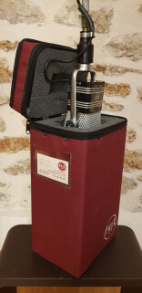 Aea 44 Bag Aea 44 Bag