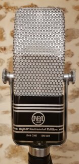 Aea 44 Face Close Aea 44 Face Close
