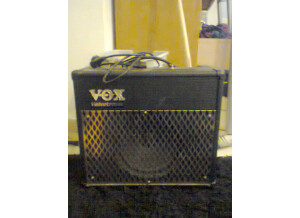 Vox AD30VT (93583)