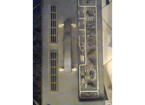 Vox AD30VT (59426)