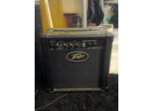 Peavey Backstage (63079)