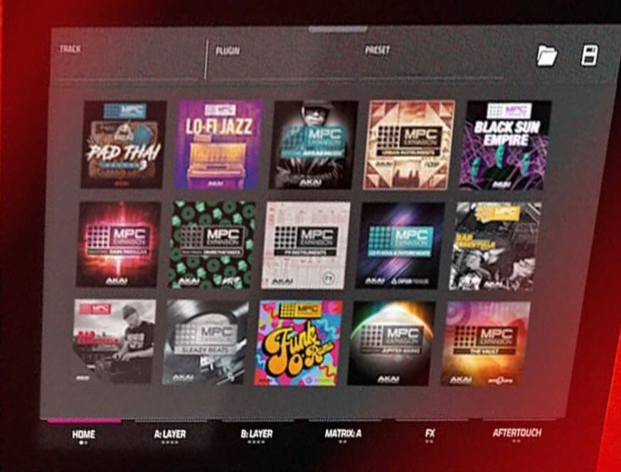 6525408.jpeg 6525408.jpeg