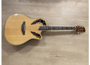 Ovation CC257 (78298)