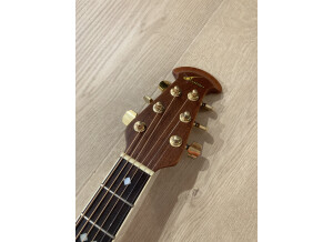 Ovation CC257 (99105)