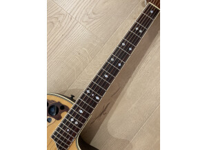 Ovation CC257 (14773)