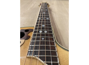 Ovation CC257 (80793)