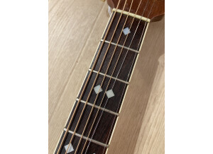 Ovation CC257 (6583)