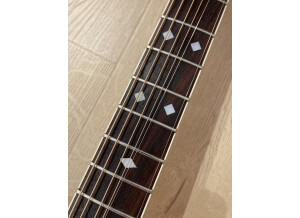 Ovation CC257 (92484)