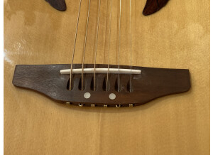 Ovation CC257 (10366)