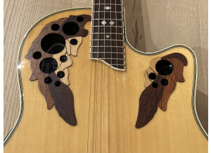 Ovation CC257 (42651)