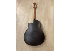 Ovation CC257 (79191)