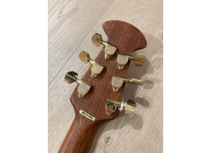 Ovation CC257 (50942)