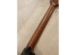 Ovation CC257 (44341)