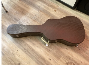 Ovation CC257 (92435)