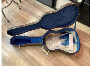 Ovation CC257 (39621)