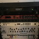 Virus Rack Virus Rack
