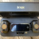AirMic Pro AirMic Pro