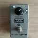 M135 Smart Gate - Gray Edition M135 Smart Gate - Gray Edition