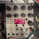 ModBase 09 MKII ModBase 09 MKII