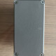 M135 Smart Gate - Gray Edition M135 Smart Gate - Gray Edition