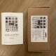 ModBase 09 MKII ModBase 09 MKII