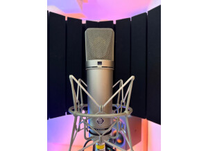 Neumann U87-02
