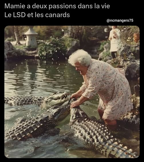 6525675.jpg 6525675.jpg