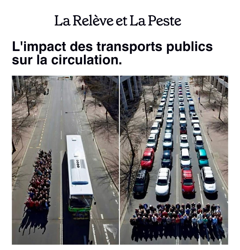 6525676.jpg 6525676.jpg