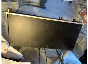 RME Audio Fireface UFX (65933)