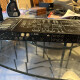Fireface UFX Fireface UFX