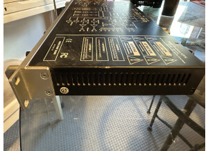 RME Audio Fireface UFX (53619)