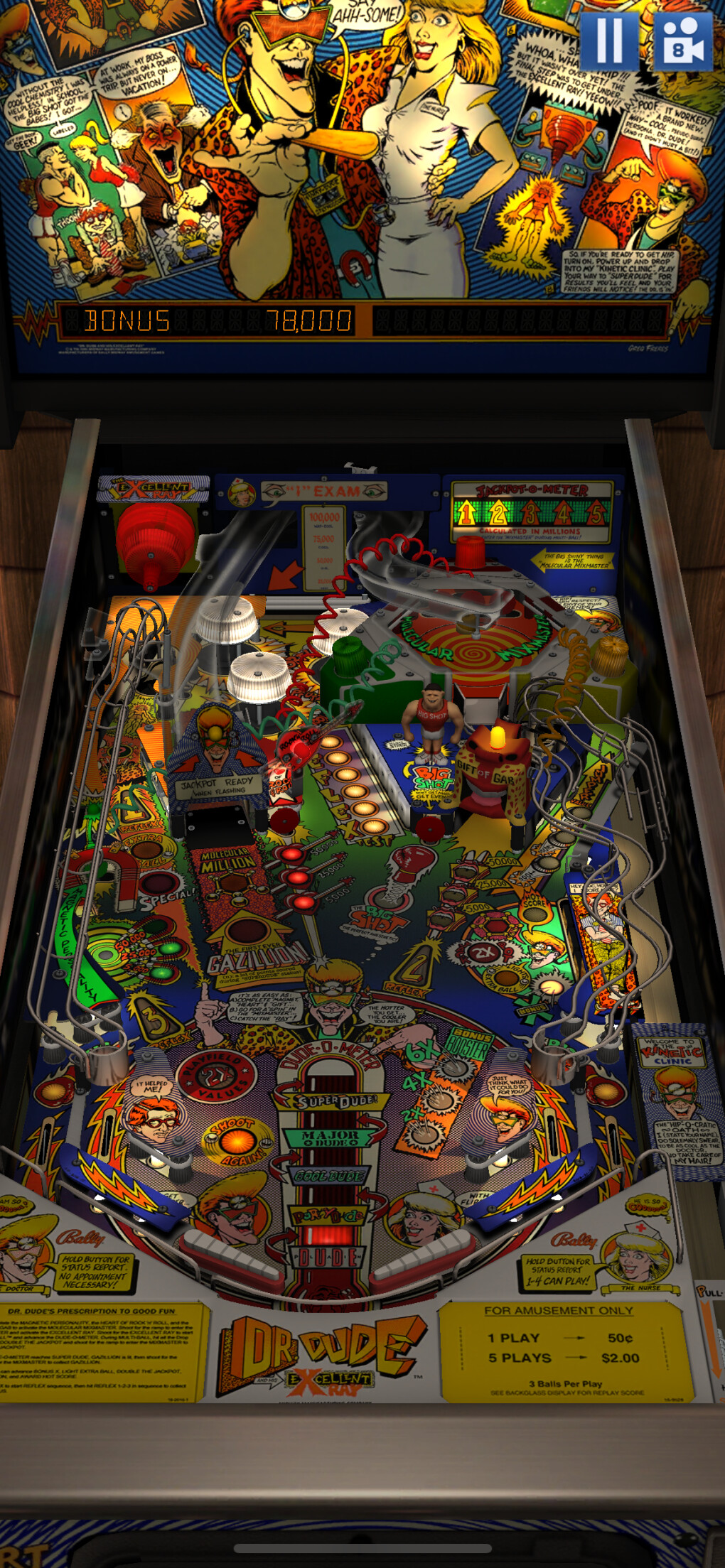 6525722.png 6525722.png