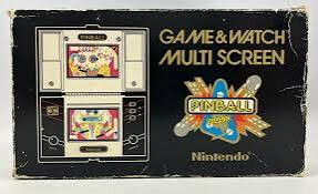 6525766.jpeg 6525766.jpeg